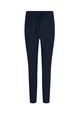 Studio Anneloes startup trousers heavy travel