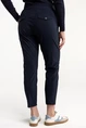 Studio Anneloes startup trousers heavy travel