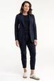 Studio Anneloes startup trousers heavy travel