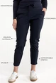 Studio Anneloes startup trousers heavy travel