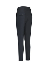 Studio Anneloes startup trousers heavy travel