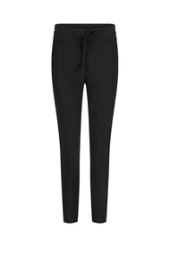 Studio Anneloes startup trousers heavy travel