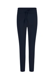 Studio Anneloes startup trousers heavy travel