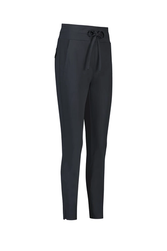 Studio Anneloes startup trousers heavy travel