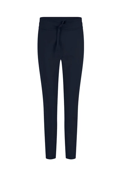 Studio Anneloes startup trousers heavy travel