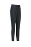 Studio Anneloes startup trousers heavy travel