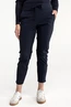 Studio Anneloes startup trousers heavy travel