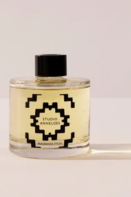 Studio Anneloes studio anneloes fragrance stic