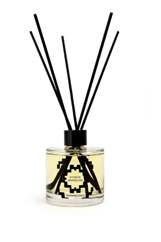 Studio Anneloes studio anneloes fragrance stic