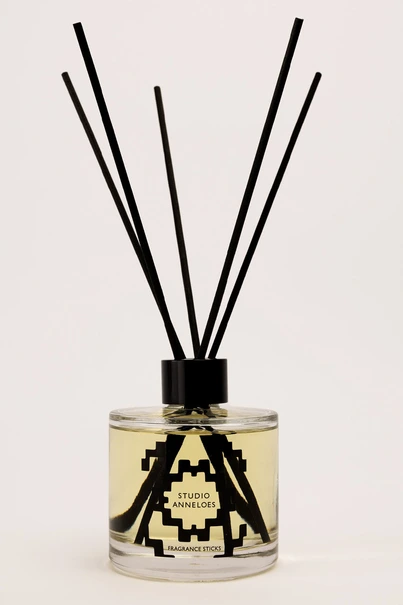 Studio Anneloes studio anneloes fragrance stic