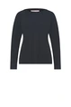 Studio Anneloes sydney shirt medium boothals