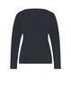 Studio Anneloes sydney shirt medium boothals