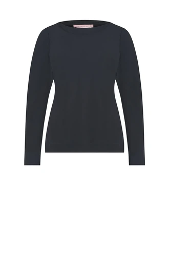 Studio Anneloes sydney shirt medium boothals