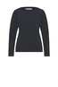 Studio Anneloes sydney shirt medium boothals