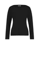 Studio Anneloes sydney shirt medium travel