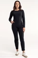 Studio Anneloes sydney shirt medium travel