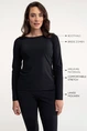 Studio Anneloes sydney shirt medium travel