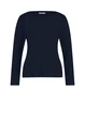 Studio Anneloes sydney shirt medium travel