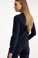 Studio Anneloes sydney shirt medium travel