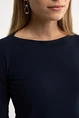 Studio Anneloes sydney shirt medium travel