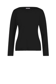 Studio Anneloes sydney shirt medium travel