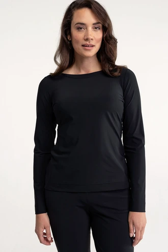 Studio Anneloes sydney shirt medium travel