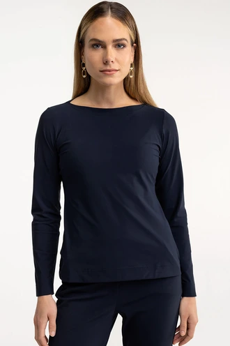 Studio Anneloes sydney shirt medium travel
