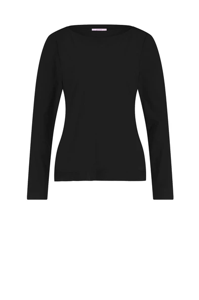 Studio Anneloes sydney shirt medium travel