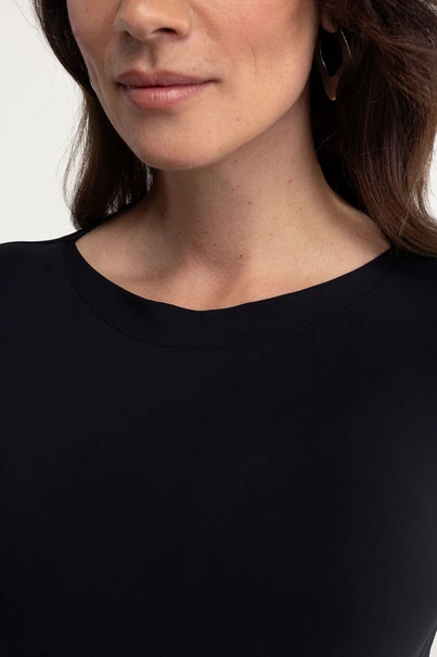 Studio Anneloes sydney shirt medium travel