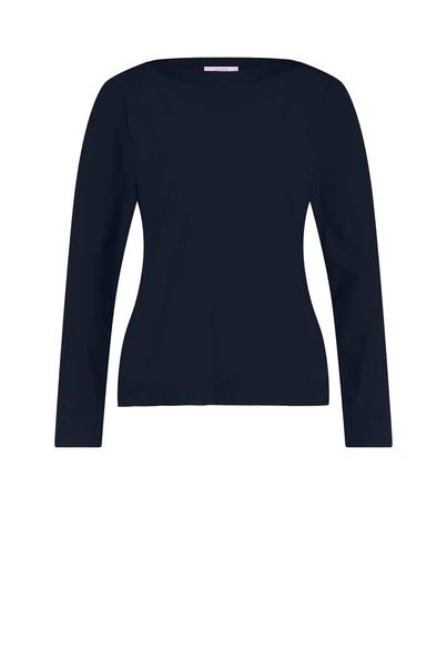 Studio Anneloes sydney shirt medium travel