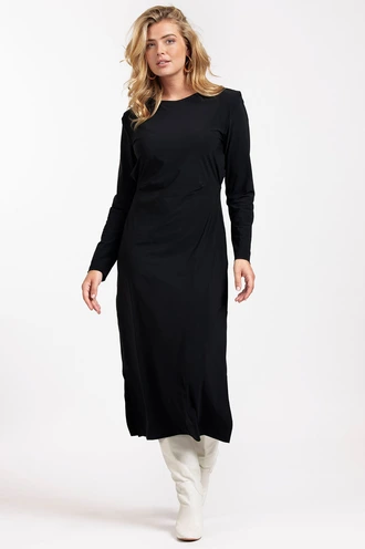 Studio Anneloes tammy dress medium travel