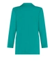 Studio Anneloes tessel bonded blazer paspelzak