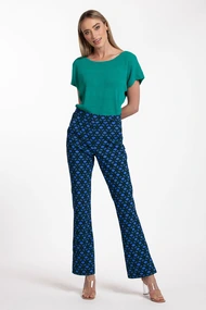 Studio Anneloes tirza pullover aangeknipte km