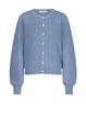 Studio Anneloes tommy twinset cardigan