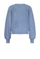 Studio Anneloes tommy twinset cardigan