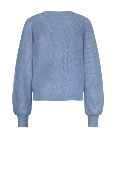 Studio Anneloes tommy twinset cardigan