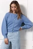 Studio Anneloes tommy twinset cardigan