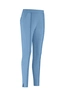 Studio Anneloes upper trousers heavy travel