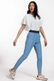 Studio Anneloes upper trousers heavy travel