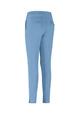 Studio Anneloes upper trousers heavy travel