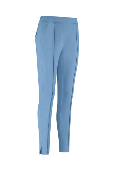 Studio Anneloes upper trousers heavy travel
