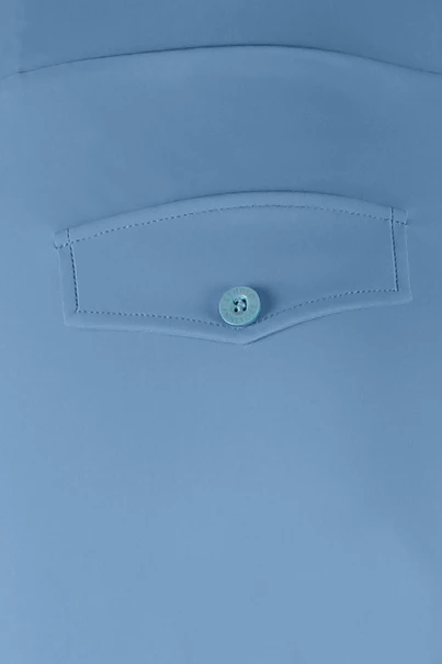 Studio Anneloes upper trousers heavy travel