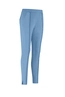 Studio Anneloes upper trousers heavy travel