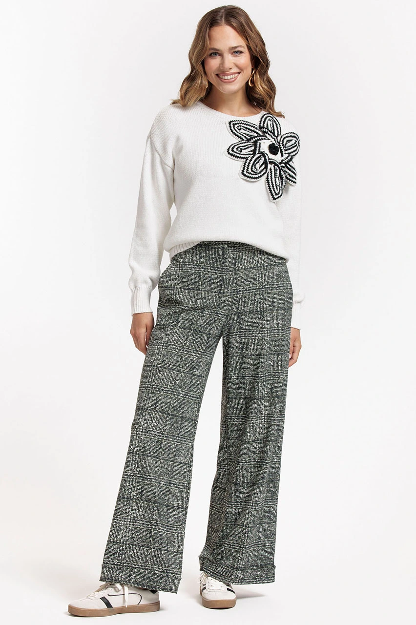 Malou pullover studio anneloes best sale