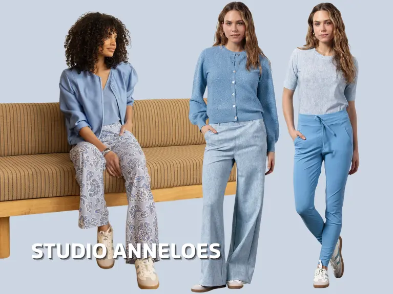 Studio Anneloes VZ25