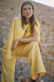 Studio Anneloes wies jacquard jacket