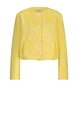 Studio Anneloes wies jacquard jacket