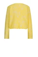 Studio Anneloes wies jacquard jacket