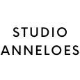 studio-anneloes