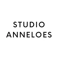 studio-anneloes